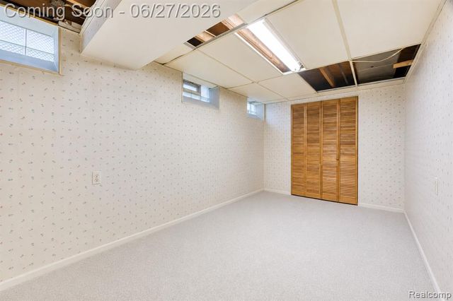 20304 California Street, Saint Clair Shores, MI 48080