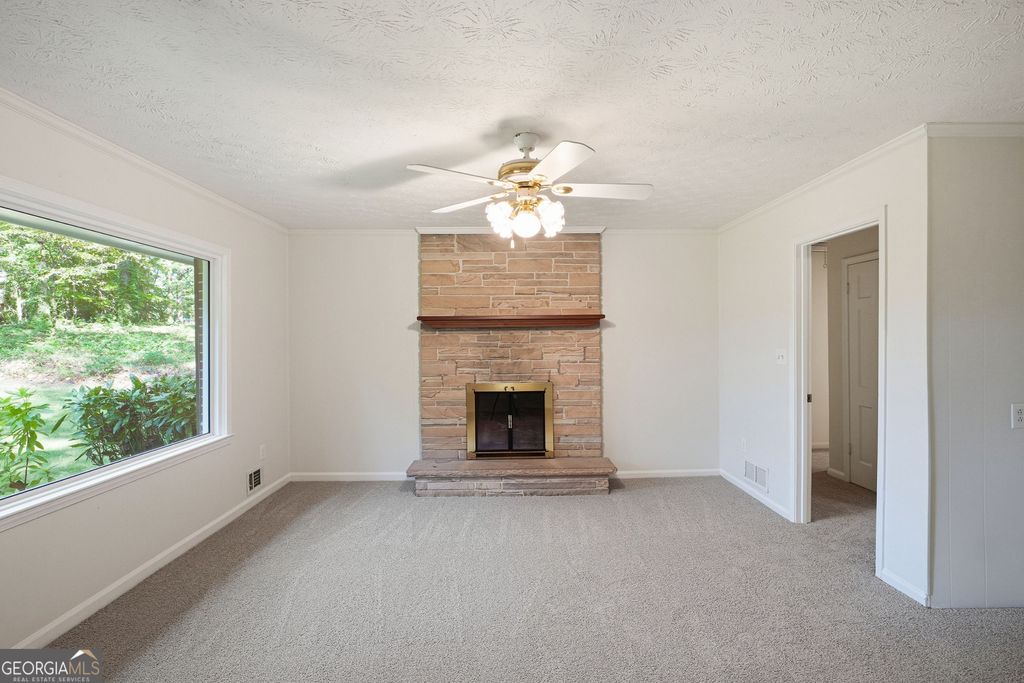 184 Wagon Way SW, Lilburn, GA 30047 — photo 3