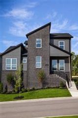2637 Livingston Lane, Fayetteville, AR 72703