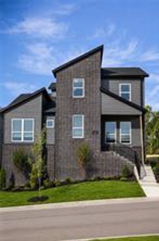 2637 Livingston Lane, Fayetteville, AR 72703