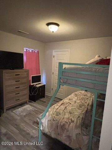 1357 Benjamin Harrison Drive, Southaven, MS 38671