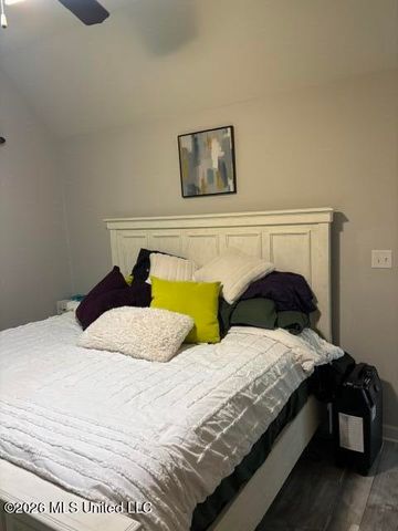 1357 Benjamin Harrison Drive, Southaven, MS 38671
