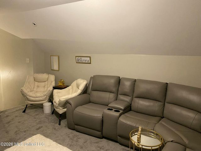 1357 Benjamin Harrison Drive, Southaven, MS 38671