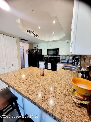 145 Augusta Way, Melbourne, FL 32940