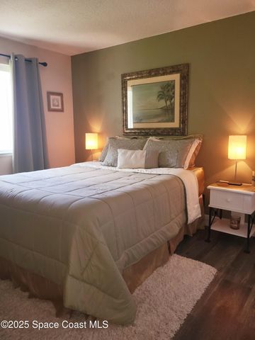 145 Augusta Way, Melbourne, FL 32940