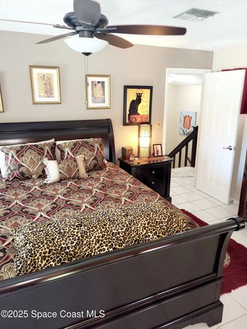 145 Augusta Way, Melbourne, FL 32940