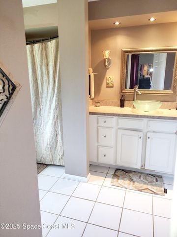 145 Augusta Way, Melbourne, FL 32940