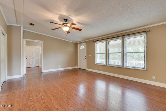 22088 Parks Mill Rd Road, Abingdon, VA 24211