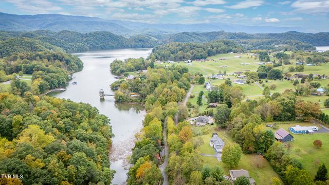 22088 Parks Mill Rd Road, Abingdon, VA 24211