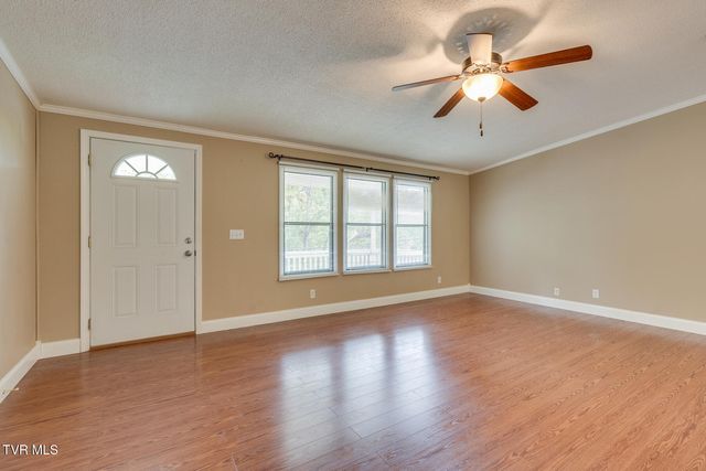 22088 Parks Mill Rd Road, Abingdon, VA 24211