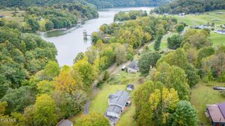 22088 Parks Mill Rd Road, Abingdon, VA 24211