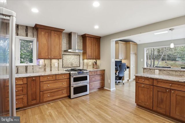 4205 ELIZABETH LN, Annandale, VA 22003