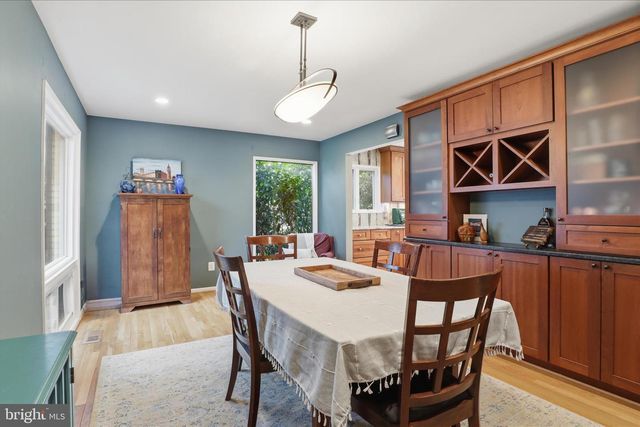 4205 ELIZABETH LN, Annandale, VA 22003