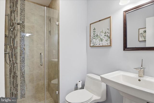 4205 ELIZABETH LN, Annandale, VA 22003