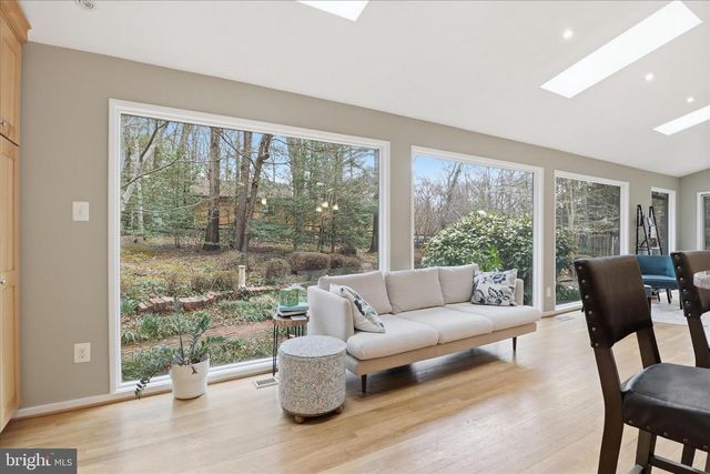 4205 ELIZABETH LN, Annandale, VA 22003