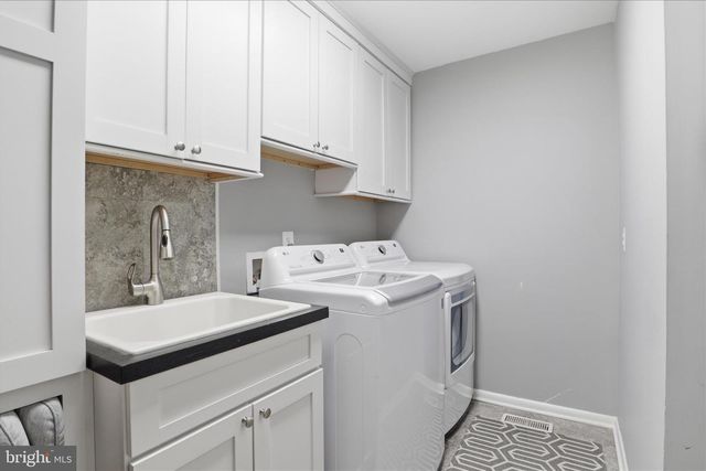 4205 ELIZABETH LN, Annandale, VA 22003