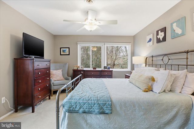 4205 ELIZABETH LN, Annandale, VA 22003