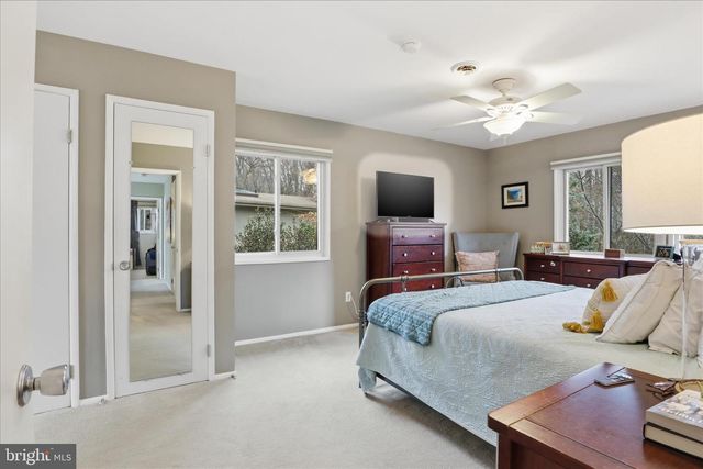 4205 ELIZABETH LN, Annandale, VA 22003