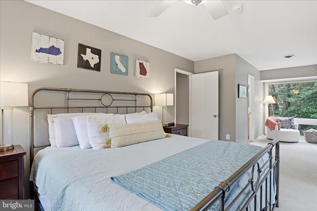 4205 ELIZABETH LN, Annandale, VA 22003