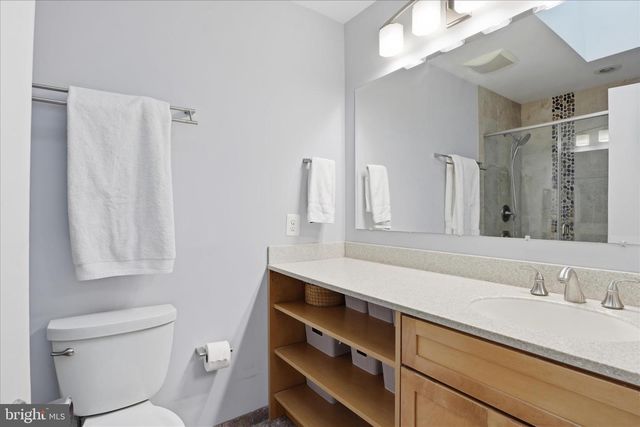 4205 ELIZABETH LN, Annandale, VA 22003