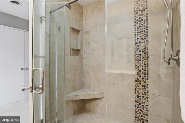 4205 ELIZABETH LN, Annandale, VA 22003