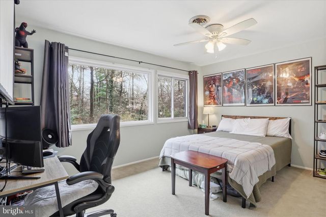 4205 ELIZABETH LN, Annandale, VA 22003