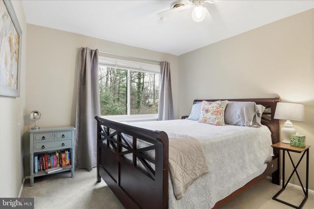 4205 ELIZABETH LN, Annandale, VA 22003