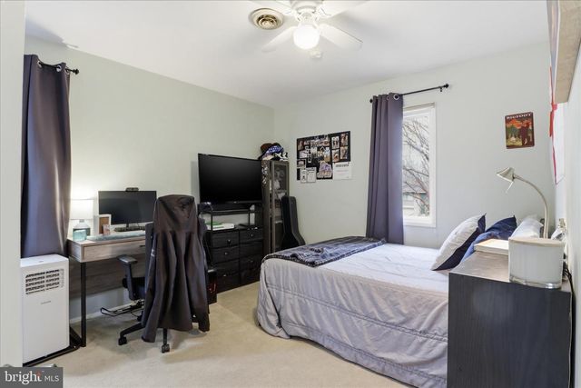 4205 ELIZABETH LN, Annandale, VA 22003