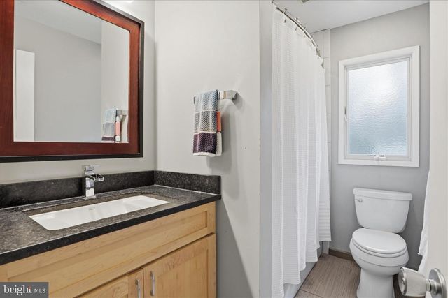 4205 ELIZABETH LN, Annandale, VA 22003