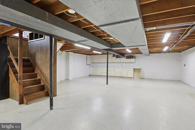 4205 ELIZABETH LN, Annandale, VA 22003