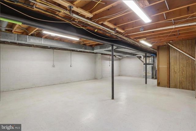 4205 ELIZABETH LN, Annandale, VA 22003