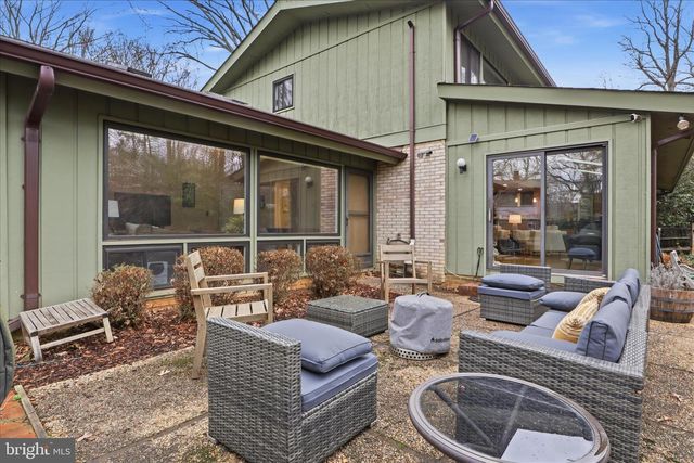 4205 ELIZABETH LN, Annandale, VA 22003