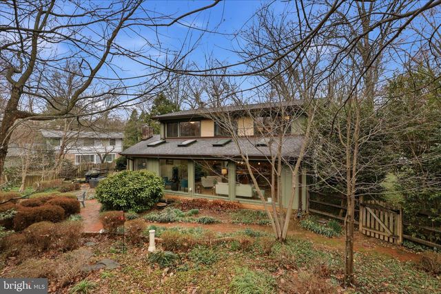 4205 ELIZABETH LN, Annandale, VA 22003