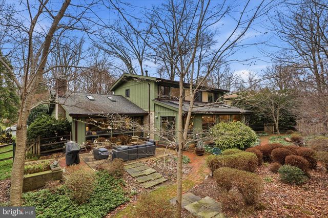 4205 ELIZABETH LN, Annandale, VA 22003