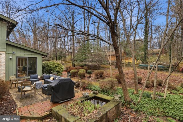 4205 ELIZABETH LN, Annandale, VA 22003