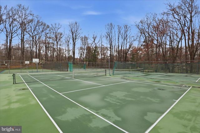 4205 ELIZABETH LN, Annandale, VA 22003