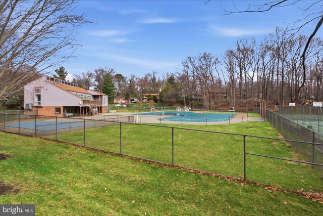 4205 ELIZABETH LN, Annandale, VA 22003