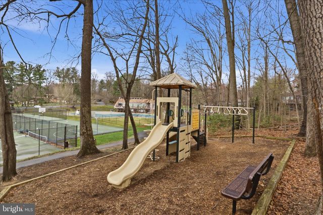 4205 ELIZABETH LN, Annandale, VA 22003