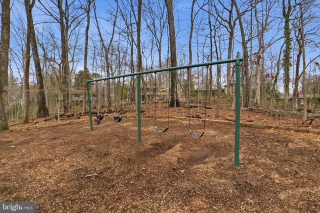 4205 ELIZABETH LN, Annandale, VA 22003