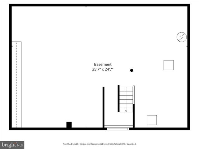 4205 ELIZABETH LN, Annandale, VA 22003