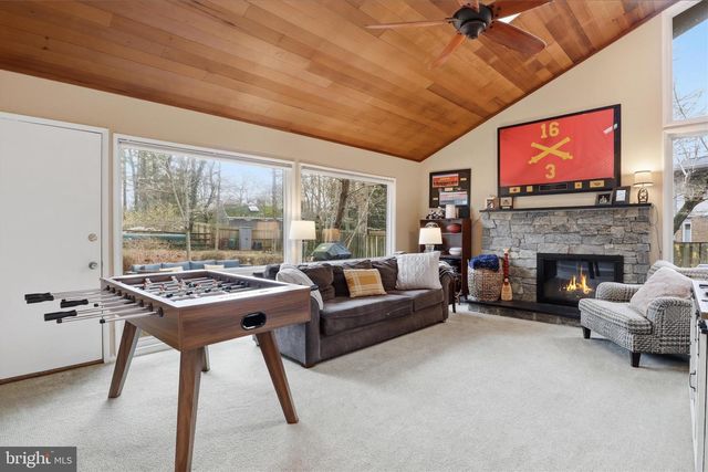 4205 ELIZABETH LN, Annandale, VA 22003