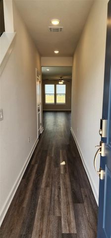 2329 Moon Tower TRL, Leander, TX 78641