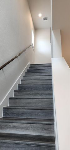 2329 Moon Tower TRL, Leander, TX 78641