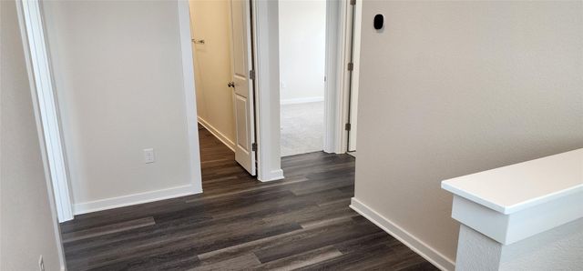 2329 Moon Tower TRL, Leander, TX 78641
