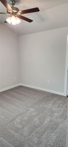 2329 Moon Tower TRL, Leander, TX 78641