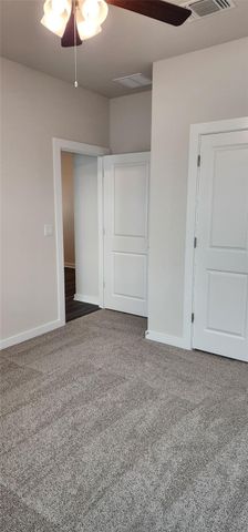 2329 Moon Tower TRL, Leander, TX 78641