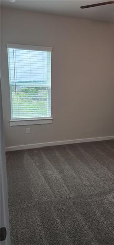 2329 Moon Tower TRL, Leander, TX 78641