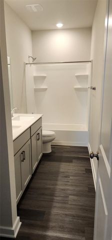 2329 Moon Tower TRL, Leander, TX 78641