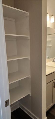 2329 Moon Tower TRL, Leander, TX 78641