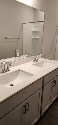 2329 Moon Tower TRL, Leander, TX 78641